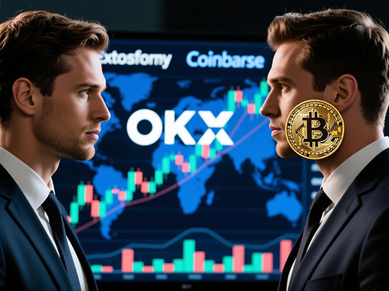 易欧平台官网交易界面